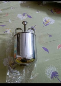 Rajat Medu Wada Maker