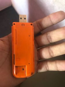4g Wi-Fi Dongle