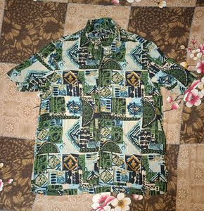Shirt For Summer