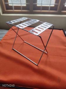 Alight Spoon Holder for 18pcs