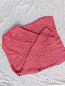 H&amp;M V-Neck Knit Sweater