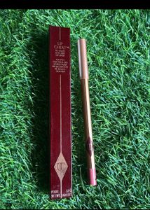 Charlotte Tilbury Lip Liner