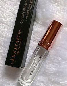 Anastasia Gloss 💕♥️