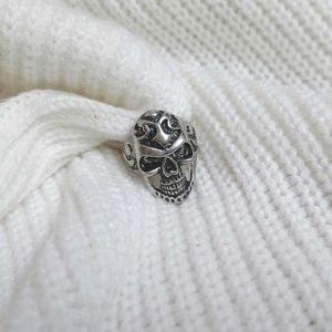 Antique Ring Size 22