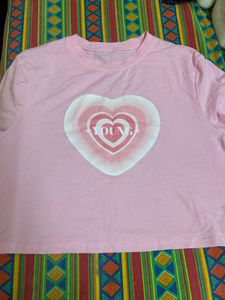 Pinteresty Cute T Shirt