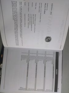 5 Mathematics Modules Of Physics Wallah IIT JEE