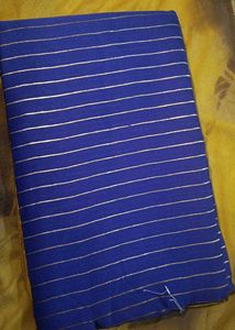 Sarees
