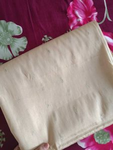Katpadar Original Saree