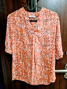 Only - Women Top