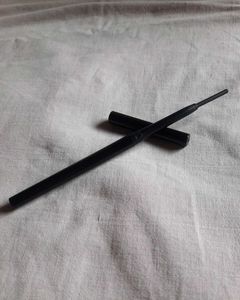 Colorbar Black Kajal Eyeliner Eye Makeup