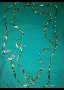 home Decoration....👌