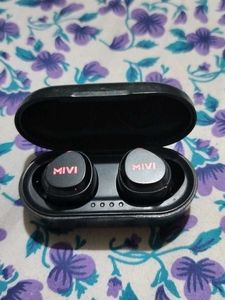 Mivi