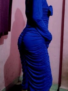 Shein Dress 👗
