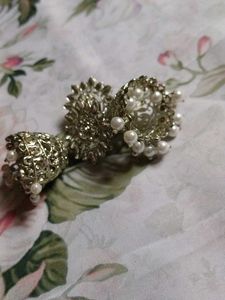 Jewellery Set