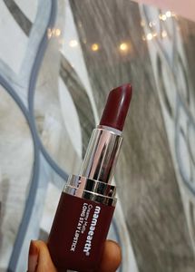 Mamaearth Lipstick
