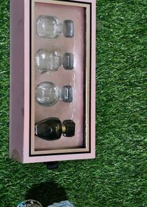 Victoria&#39;s Secret mini perfume