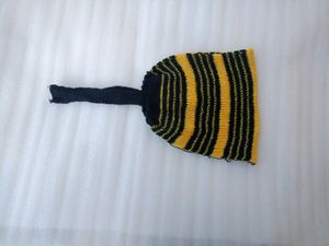 Women&#39;s Mufflers 1 Pcs New
