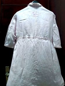 Beautiful Dress For Female.