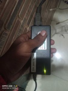 Acer Laptop ( Aspire 3050 series )