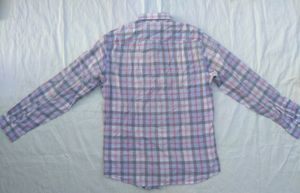Mens Formal Shirt 👕