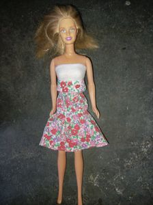 Doll