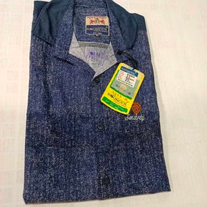 Casual Shirts