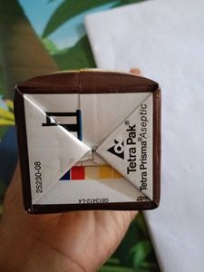 Forever Aloe Vera Gel - 330ml