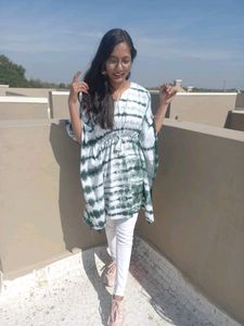 Tiy Diy Kaftan By Janama&#39;s Fashion Studio