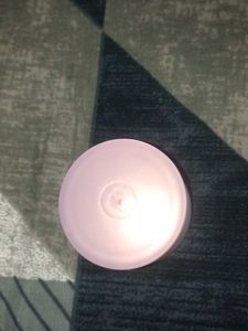 Pond&#39;s Bright Beauty Cream