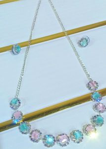 Necklace Set For Women