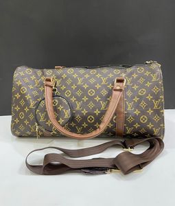 Duffle Bag