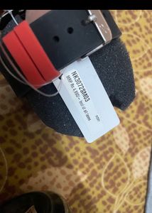 Fastrack Original Watch Design 8 Unused