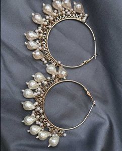 Beautiful Earrings 🔥
