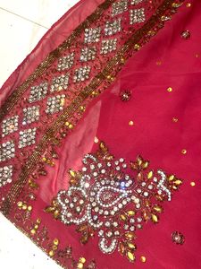 Saree