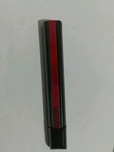 Combo Offer 5in 1 Lipstick, Baby Oil, Earpick