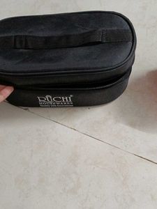 Lunch Box For Office /School