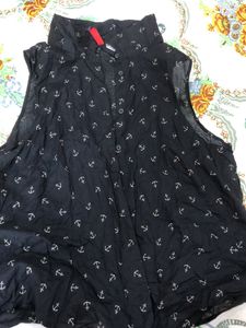 SHIRT FROM DUBAI