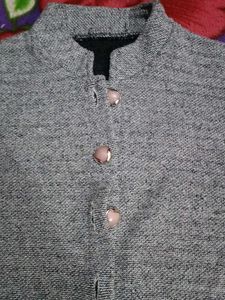 Woman jacket