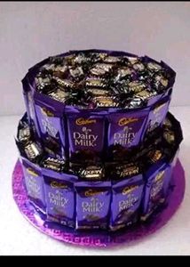 Trending Gift Hamper 🎁