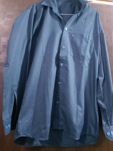 Formal Shirt For Men