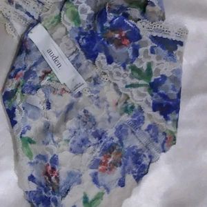 New Panty