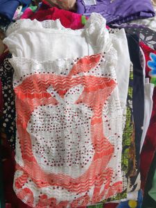 SALE TSHRT TOP FOR WOMEN