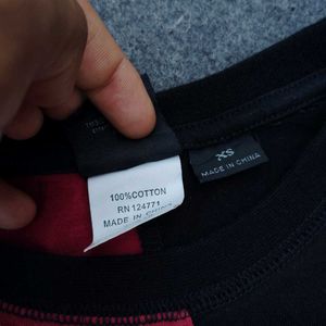 Harry Potter Sweater For Mens