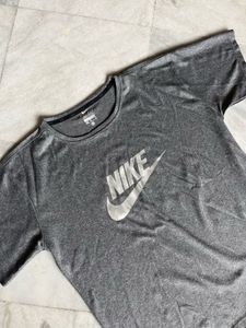 Nike Dry Fit Tee