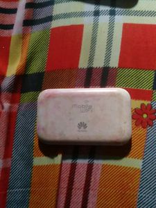 Airtel Dead Wifi Hotspot