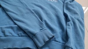 Full Sleeves Tshirt