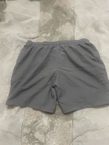 Unisex Shorts