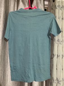 Encourage Graphic Tee
