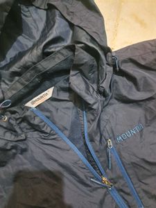Mountia Original Jacket