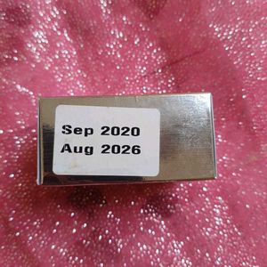 Bvlgari Man Rain Essence